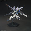 Bandai HGCE 1/144 No.232 GAT-04 Windam - Kidultverse