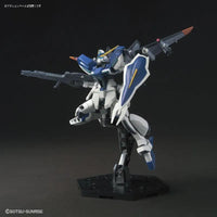 Bandai HGCE 1/144 No.232 GAT-04 Windam - Kidultverse