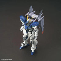 Bandai HGCE 1/144 No.232 GAT-04 Windam - Kidultverse