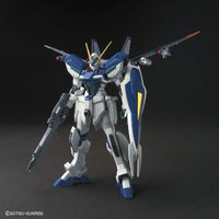 Bandai HGCE 1/144 No.232 GAT-04 Windam - Kidultverse