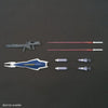 Bandai HGCE 1/144 No.232 GAT-04 Windam - Kidultverse