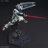 Bandai HGCE 1/144 No.237 GAT-02L2 Dagger L - Kidultverse