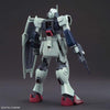 Bandai HGCE 1/144 No.237 GAT-02L2 Dagger L - Kidultverse