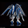 Bandai HGCE 1/144 No.243 STTS-909 Rising Freedom Gundam - Kidultverse