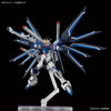 Bandai HGCE 1/144 No.243 STTS-909 Rising Freedom Gundam - Kidultverse