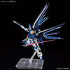 Bandai HGCE 1/144 No.243 STTS-909 Rising Freedom Gundam - Kidultverse