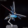 Bandai HGCE 1/144 No.243 STTS-909 Rising Freedom Gundam - Kidultverse