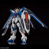 Bandai HGCE 1/144 No.243 STTS-909 Rising Freedom Gundam - Kidultverse