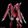 Bandai HGCE 1/144 No.244 STTS-808 Immortal Justice Gundam - Kidultverse