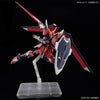 Bandai HGCE 1/144 No.244 STTS-808 Immortal Justice Gundam - Kidultverse