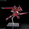 Bandai HGCE 1/144 No.244 STTS-808 Immortal Justice Gundam - Kidultverse