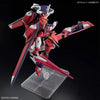 Bandai HGCE 1/144 No.244 STTS-808 Immortal Justice Gundam - Kidultverse