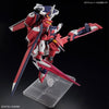 Bandai HGCE 1/144 No.244 STTS-808 Immortal Justice Gundam - Kidultverse