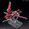 Bandai HGCE 1/144 No.244 STTS-808 Immortal Justice Gundam - Kidultverse