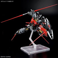 Bandai HGCE 1/144 No.245 NOG-M1A1 Black Knight Squad Shi-ve.A - Kidultverse