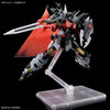 Bandai HGCE 1/144 No.245 NOG-M1A1 Black Knight Squad Shi-ve.A - Kidultverse