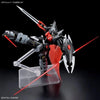 Bandai HGCE 1/144 No.245 NOG-M1A1 Black Knight Squad Shi-ve.A - Kidultverse