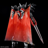 Bandai HGCE 1/144 No.245 NOG-M1A1 Black Knight Squad Shi-ve.A - Kidultverse