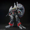 Bandai HGCE 1/144 No.246 GFAS-X1 Destroy Gundam - Kidultverse