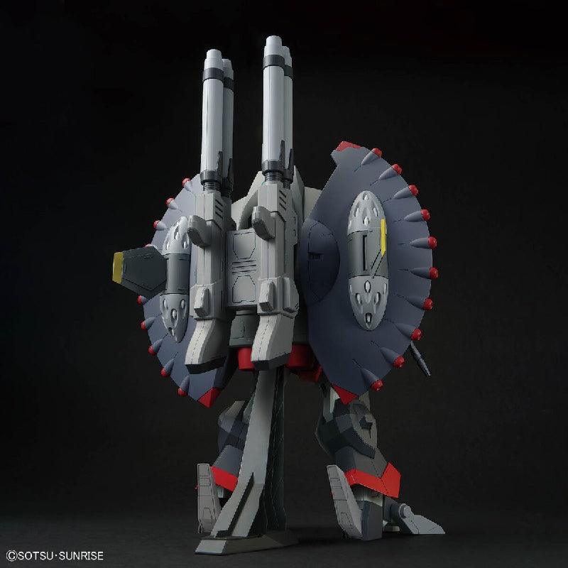 Bandai HGCE 1/144 No.246 GFAS-X1 Destroy Gundam - Kidultverse