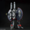 Bandai HGCE 1/144 No.246 GFAS-X1 Destroy Gundam - Kidultverse