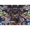 Bandai HGCE 1/144 No.246 GFAS-X1 Destroy Gundam - Kidultverse