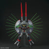 Bandai HGCE 1/144 No.246 GFAS-X1 Destroy Gundam - Kidultverse