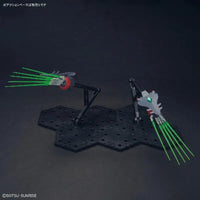 Bandai HGCE 1/144 No.246 GFAS-X1 Destroy Gundam - Kidultverse