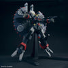 Bandai HGCE 1/144 No.246 GFAS-X1 Destroy Gundam - Kidultverse