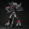 Bandai HGCE 1/144 No.246 GFAS-X1 Destroy Gundam - Kidultverse