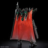 Bandai HGCE 1/144 No.247 NOG-M4F Black Knight Squad Rud-ro.A [Griffin Arbalest Custom] - Kidultverse