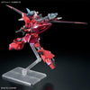 Bandai HGCE 1/144 No.248 ZGMF-2025/F Gelgoog Memance [Lunamaria Hawke Custom] - Kidultverse