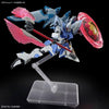 Bandai HGCE 1/144 No.249 ZGMF-2027 Gyan Strom [Agnes Giebenrath Custom] - Kidultverse