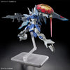 Bandai HGCE 1/144 No.249 ZGMF-2027 Gyan Strom [Agnes Giebenrath Custom] - Kidultverse