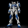 Bandai HGCE 1/144 No.252 ZGMF-1027M Duel Blitz Gundam - Kidultverse