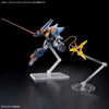 Bandai HGCE 1/144 No.252 ZGMF-1027M Duel Blitz Gundam - Kidultverse