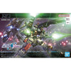 Bandai HGCE 1/144 No.253 ZGMF-103HD Lightning Buster Gundam - Kidultverse