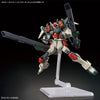 Bandai HGCE 1/144 No.253 ZGMF-103HD Lightning Buster Gundam - Kidultverse