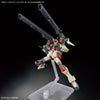 Bandai HGCE 1/144 No.253 ZGMF-103HD Lightning Buster Gundam - Kidultverse