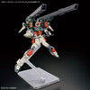 Bandai HGCE 1/144 No.253 ZGMF-103HD Lightning Buster Gundam - Kidultverse