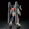 Bandai HGCE 1/144 No.253 ZGMF-103HD Lightning Buster Gundam - Kidultverse