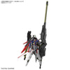 Bandai HGCE 1/144 No.258 ZGMF/A-42S2 Destiny Gundam SpecII + Zeus Silhouette - Kidultverse