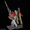 Bandai HGCE 1/144 No.258 ZGMF/A-42S2 Destiny Gundam SpecII + Zeus Silhouette - Kidultverse