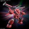 Bandai HGCE 1/144 No.260 ZGMF-MM07 Z'Gok (Seed Freedom Ver.) - Kidultverse