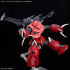 Bandai HGCE 1/144 No.260 ZGMF-MM07 Z'Gok (Seed Freedom Ver.) - Kidultverse