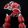 Bandai HGCE 1/144 No.260 ZGMF-MM07 Z'Gok (Seed Freedom Ver.) - Kidultverse