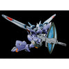 Bandai HGCE 1/144 ZGMF-2025/F Gelgoog Menace (P-Bandai) - Kidultverse