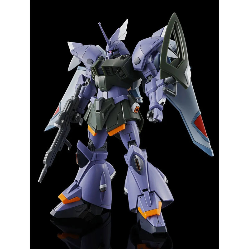 Bandai HGCE 1/144 ZGMF-2025/F Gelgoog Menace (P-Bandai) - Kidultverse