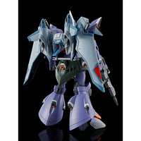 Bandai HGCE 1/144 ZGMF-2025/F Gelgoog Menace (P-Bandai) - Kidultverse