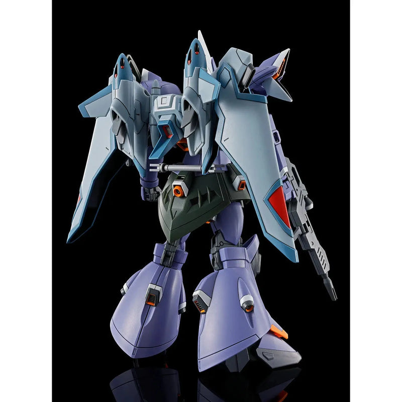 Bandai HGCE 1/144 ZGMF-2025/F Gelgoog Menace (P-Bandai) - Kidultverse